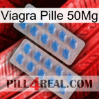 Viagra Pill 50Mg 23